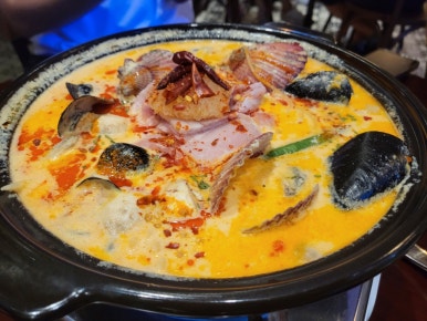 금별맥주 화성병점점 이미지