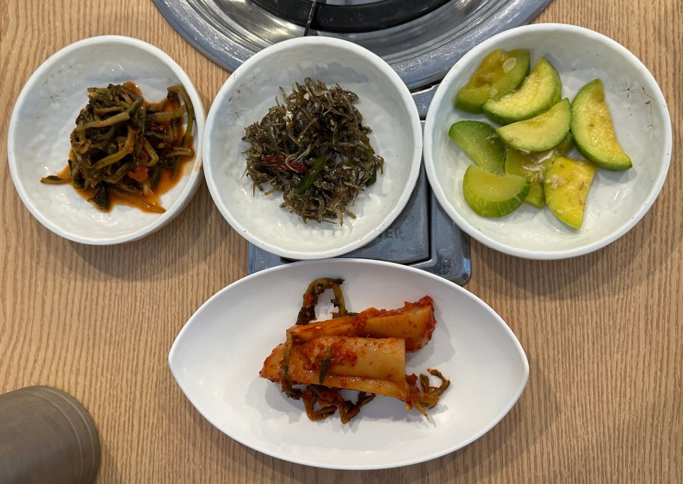 가야복집 이미지