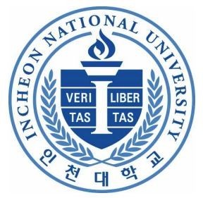 포텐체대입시 이미지