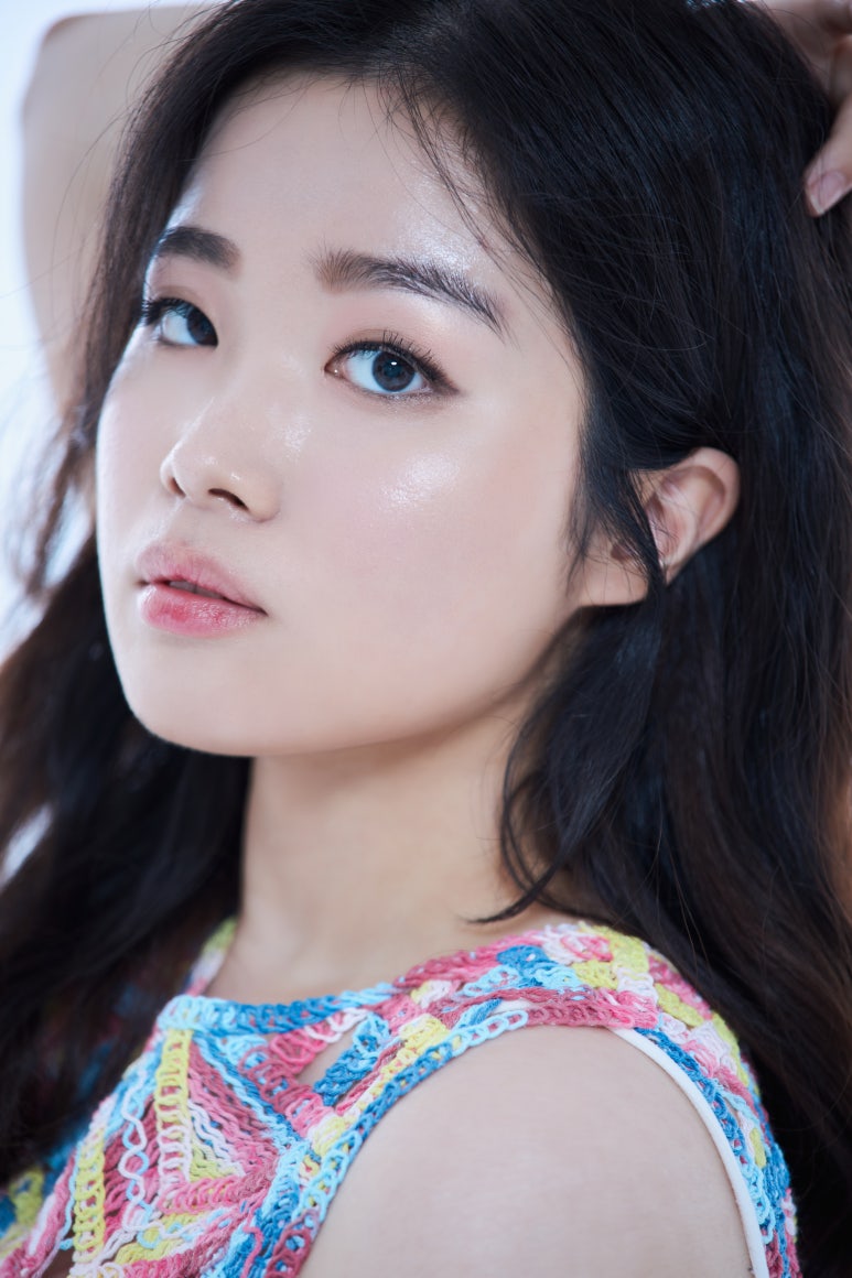안나스메이크업&한복대여 이미지