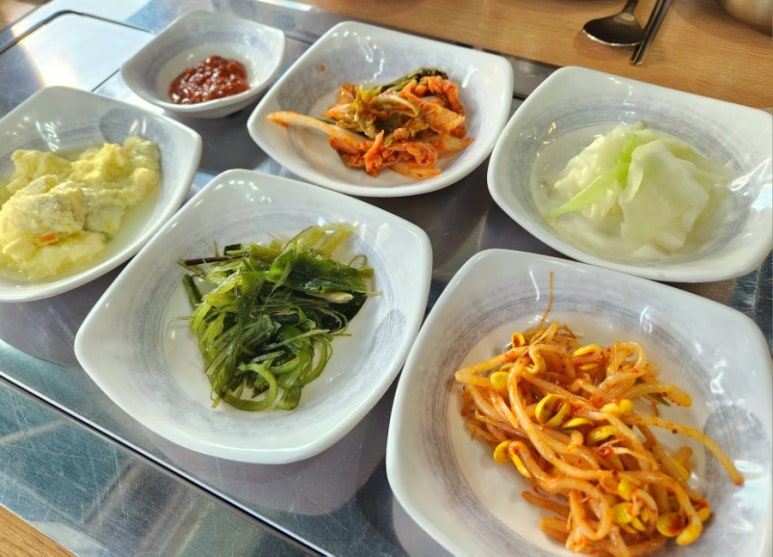 고향오막집 이미지