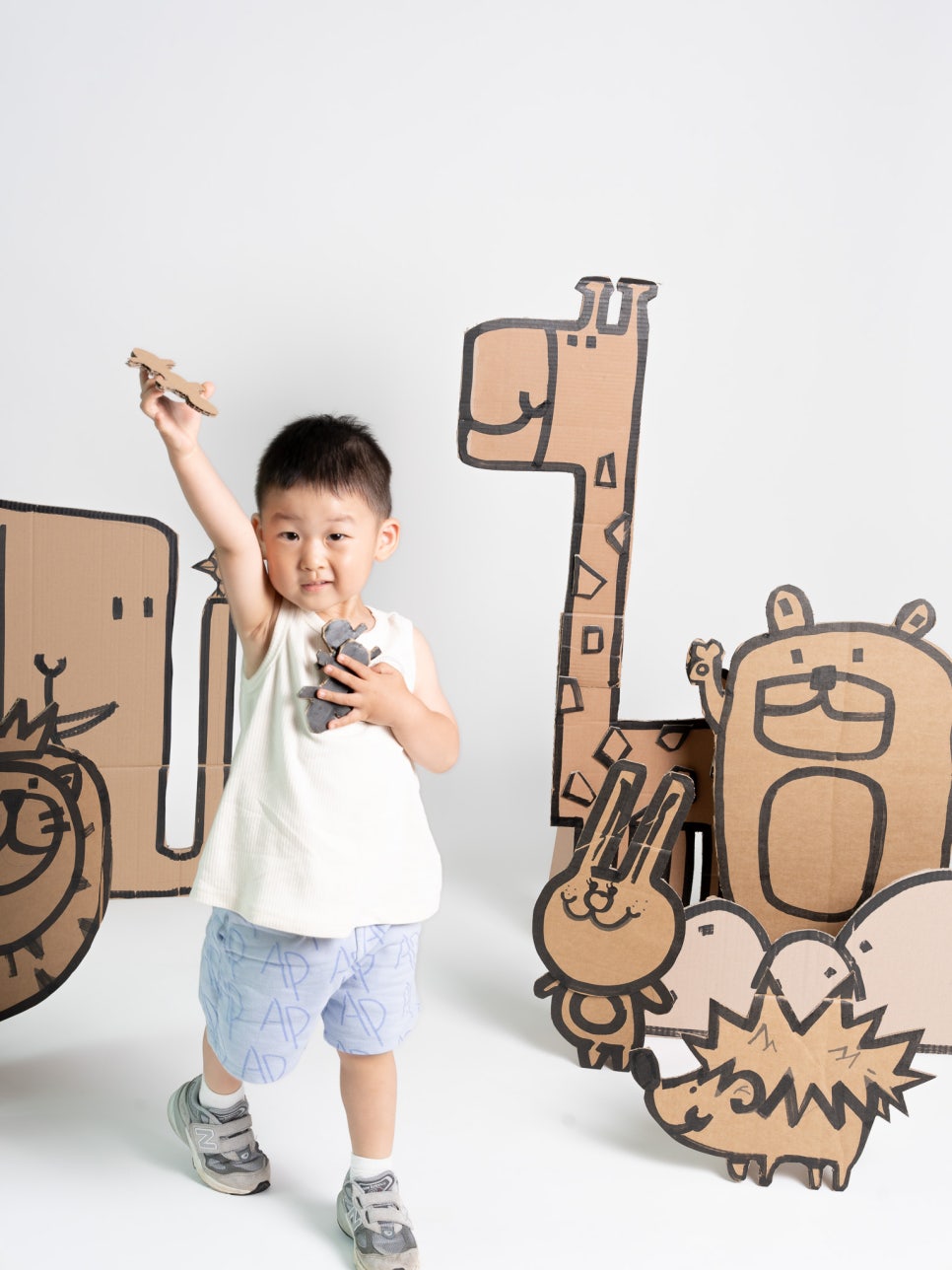 스튜디오어스 이미지
