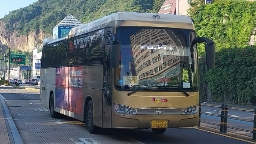 프리미 여행사 이미지