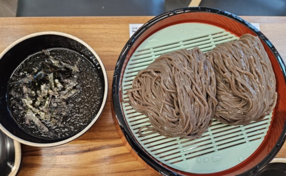 청실홍실검단아라 이미지