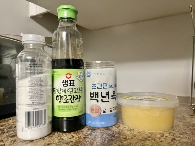 갤러리리아 이미지