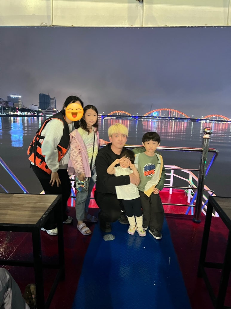노랑머리과일 이미지