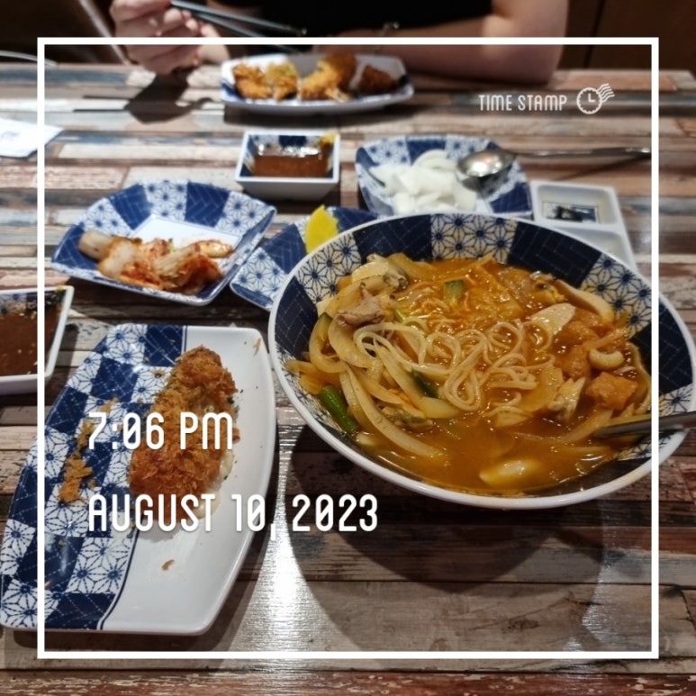 뽕까스 이미지