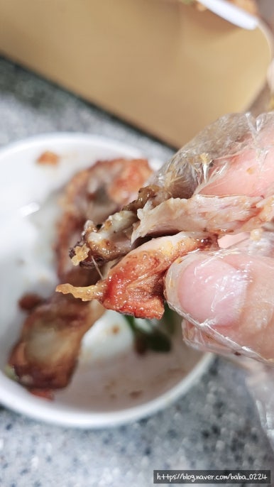 비에이치씨까치산역점 이미지