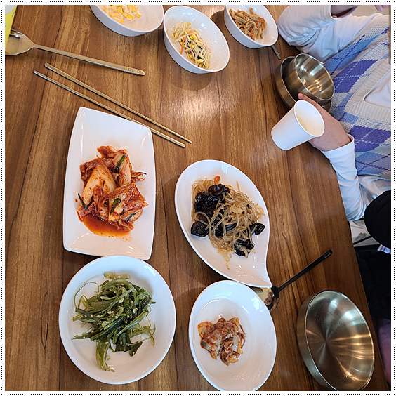 청해원 이미지