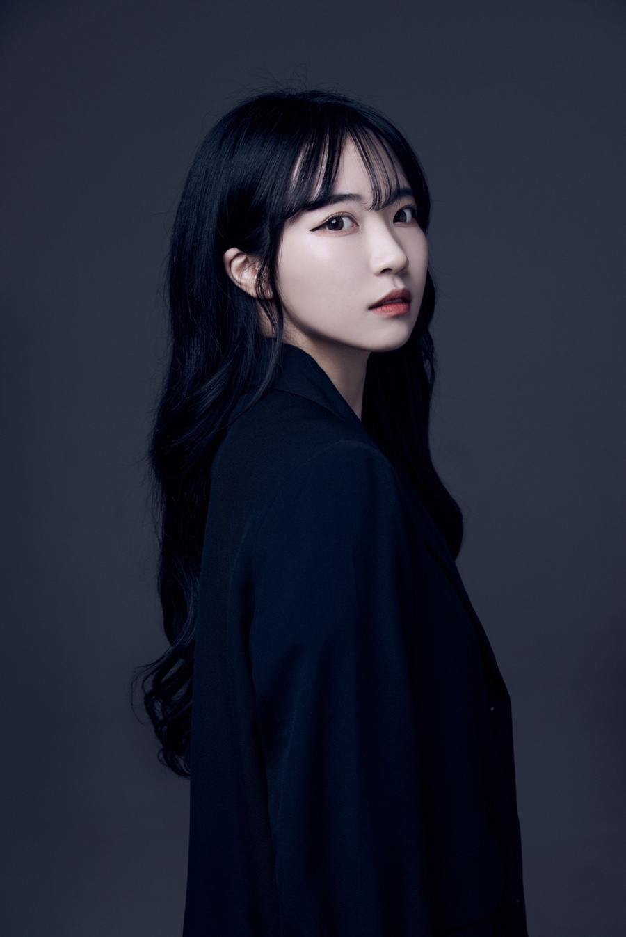 화진미용실 이미지