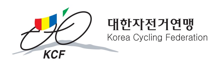 명랑자전거 이미지