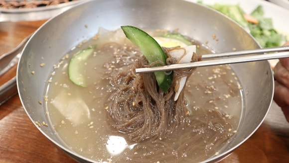 한우드소 이미지