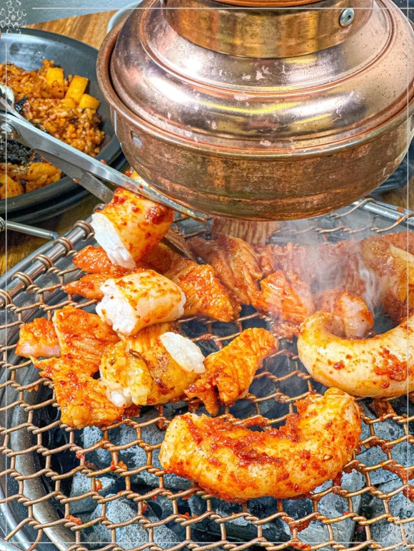 못난이맛집 이미지