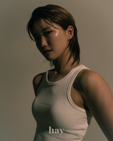 스튜디오헤이 이미지