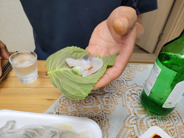 재영수산 이미지