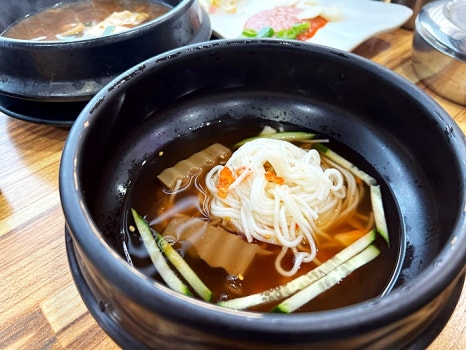 엄지척불고기백반 이미지
