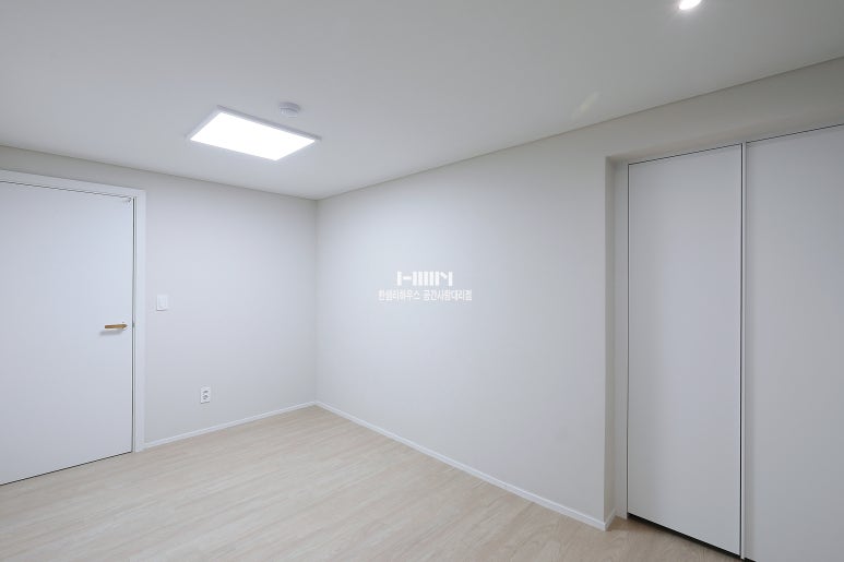 대우화이트 이미지