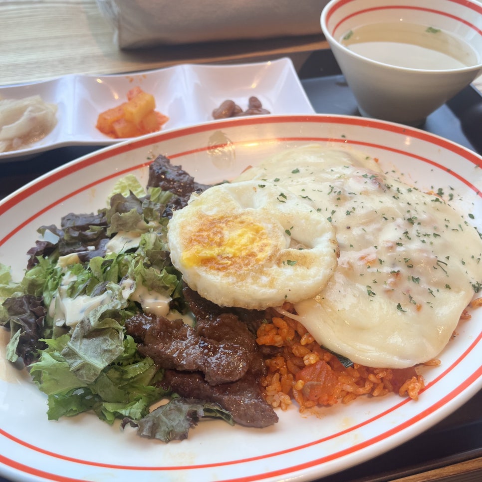 우미학 용산아이파크몰점 이미지