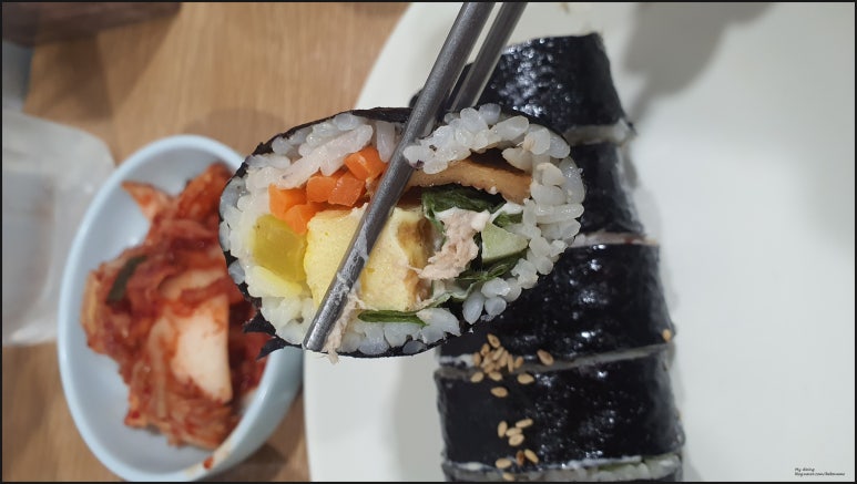 다미국시 사진 2