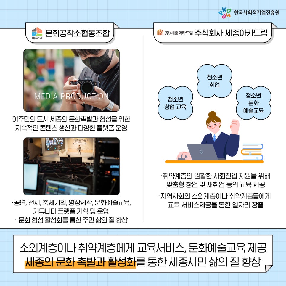 주식회사 투해펀 이미지