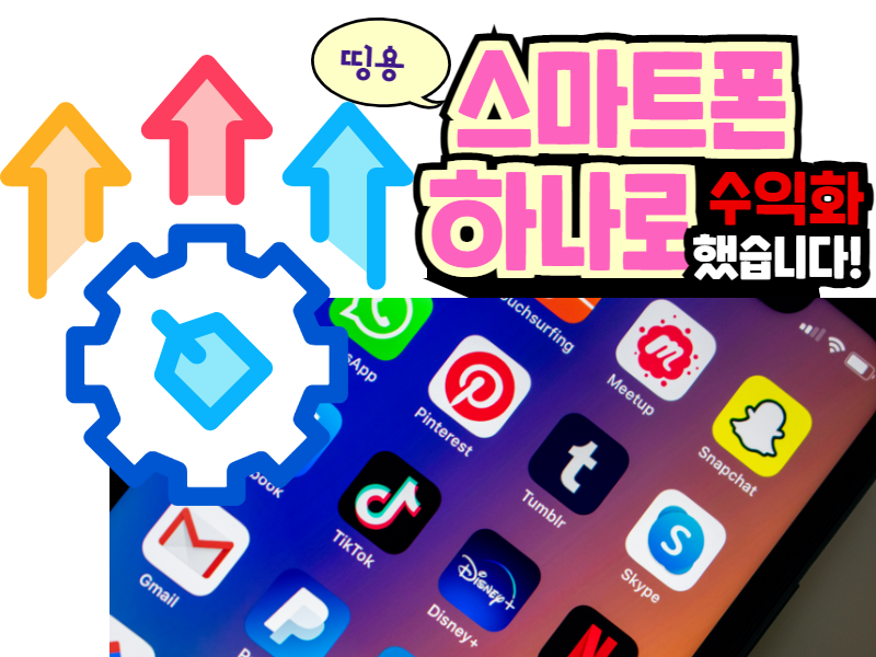 도경축산 이미지