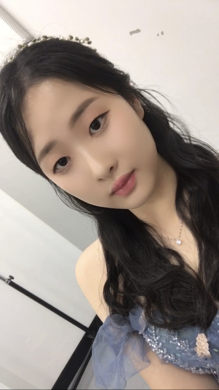 제이에르 이미지