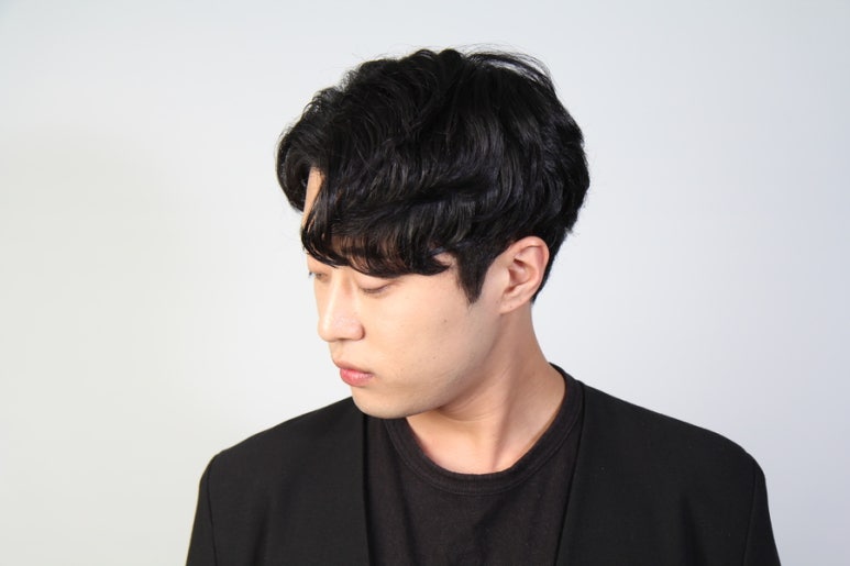 어반트랜드 노원역점 이미지
