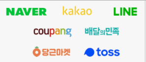 공도인력개발 이미지