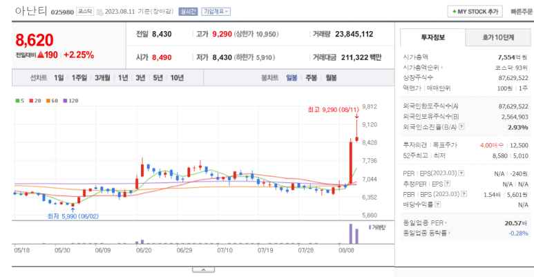 드래곤시스템 이미지