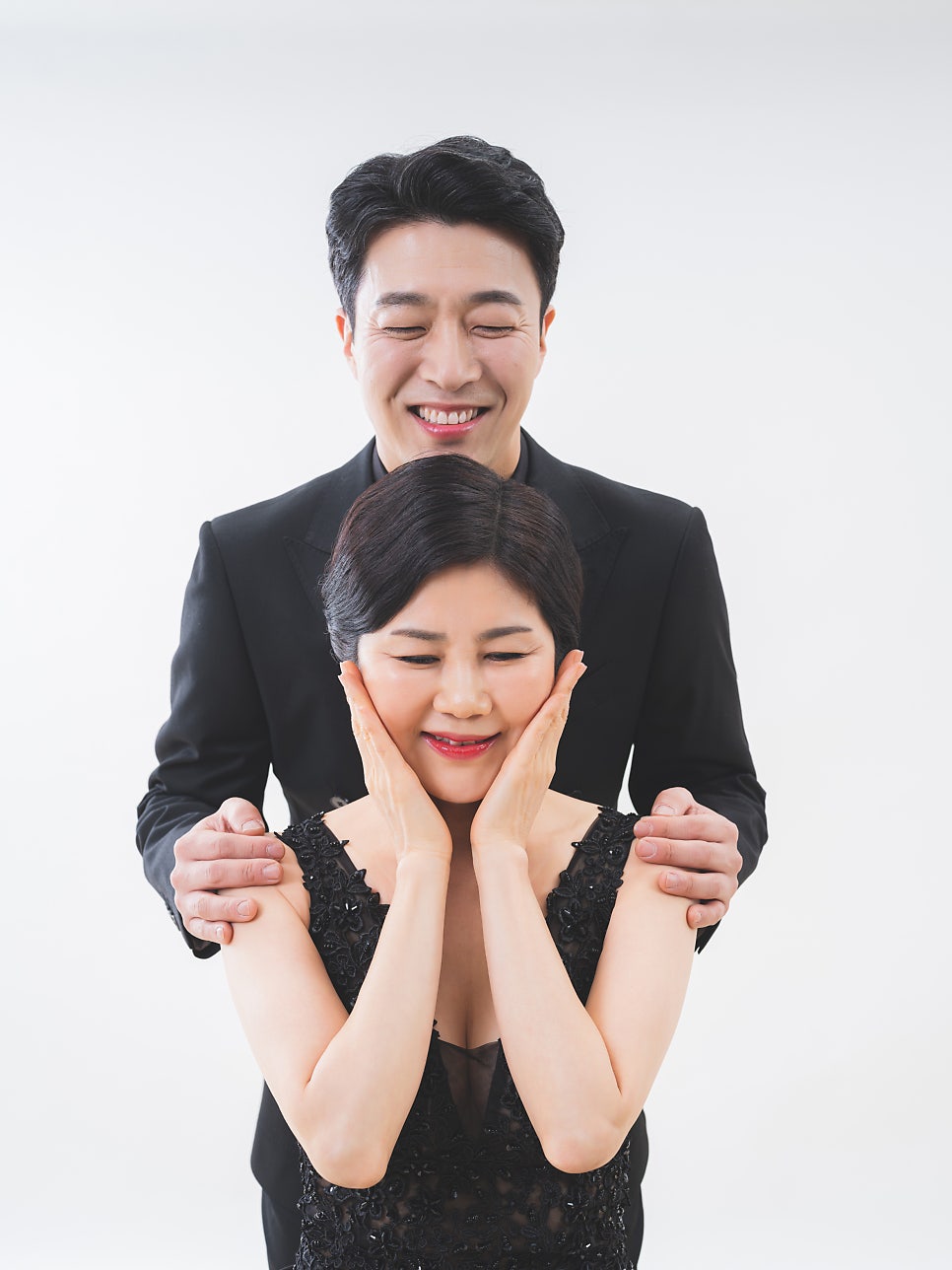 한복이야기전주점 이미지