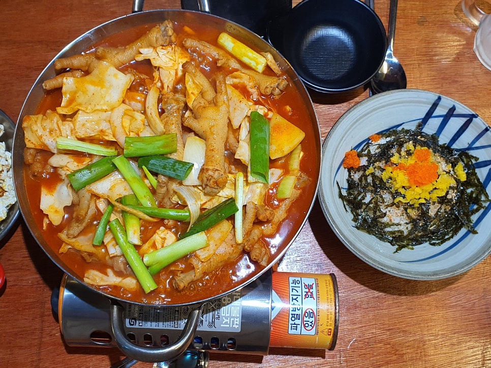 주담소 이미지