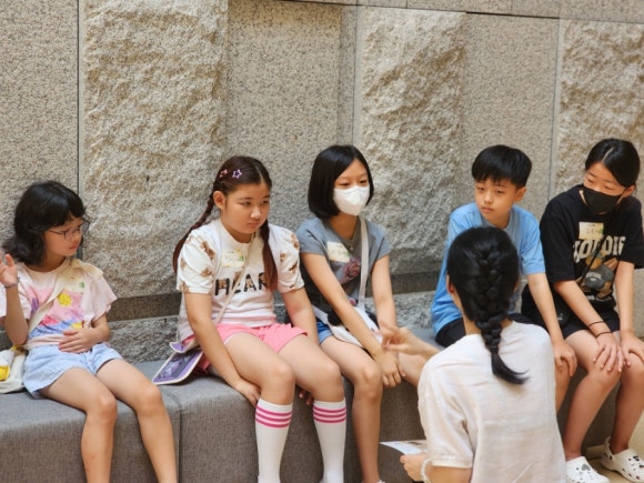 아뜰리에조이 이미지