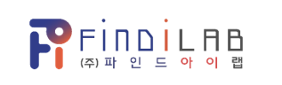 파인드랩 이미지