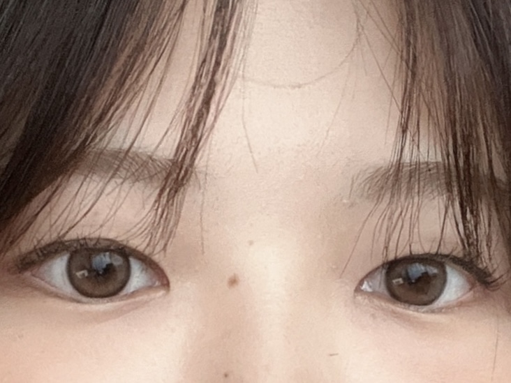 쏭눈썹뷰티 이미지
