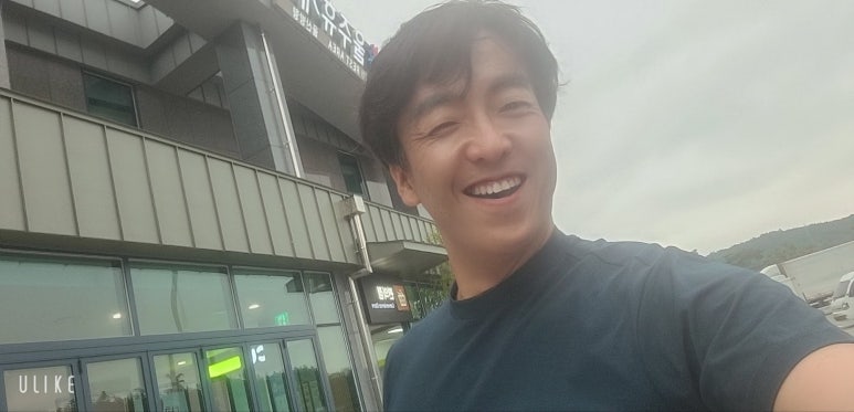 삼정상사 이미지
