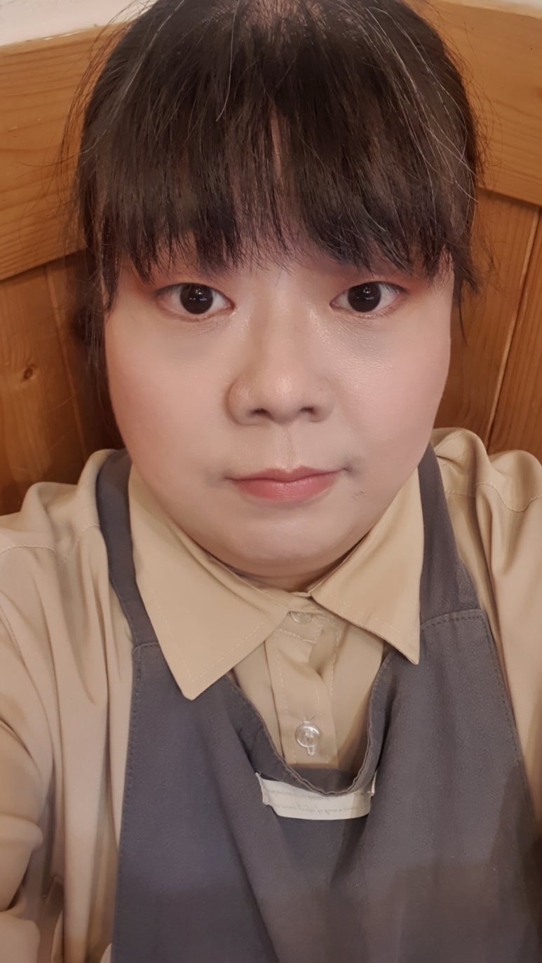 찐수산창원 이미지