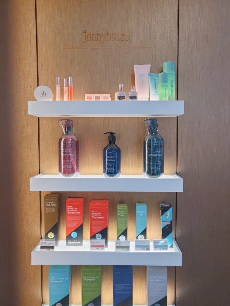 샘물다방 이미지