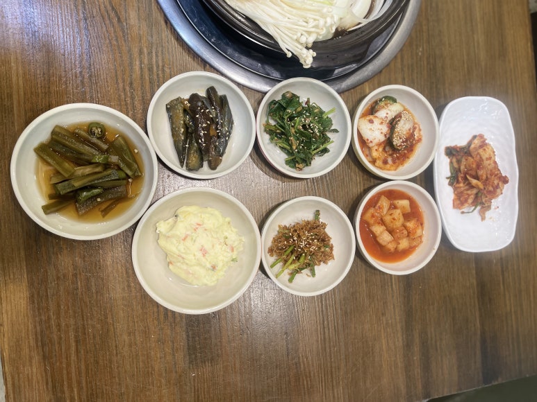 언덕너머한우 이미지