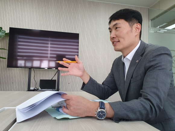 법률사무소우림 이미지