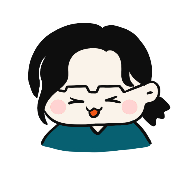 이음앤지음 이미지