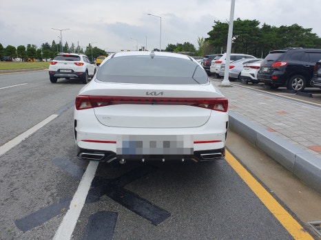 충북카에어콘 이미지