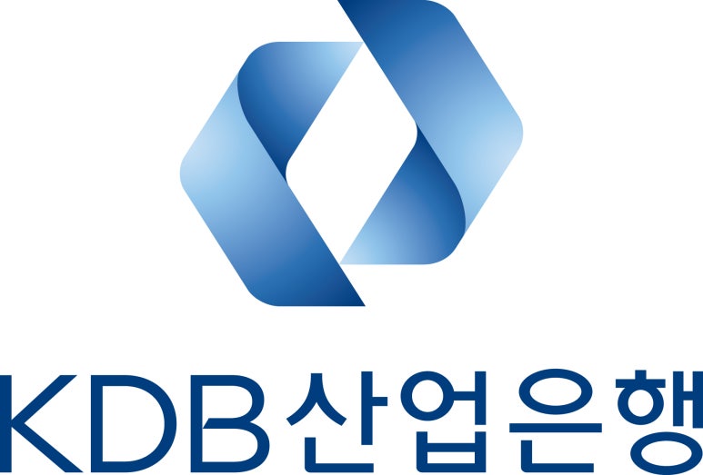 시리우스프라이빗에쿼티 이미지
