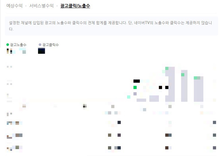 동경애드 이미지
