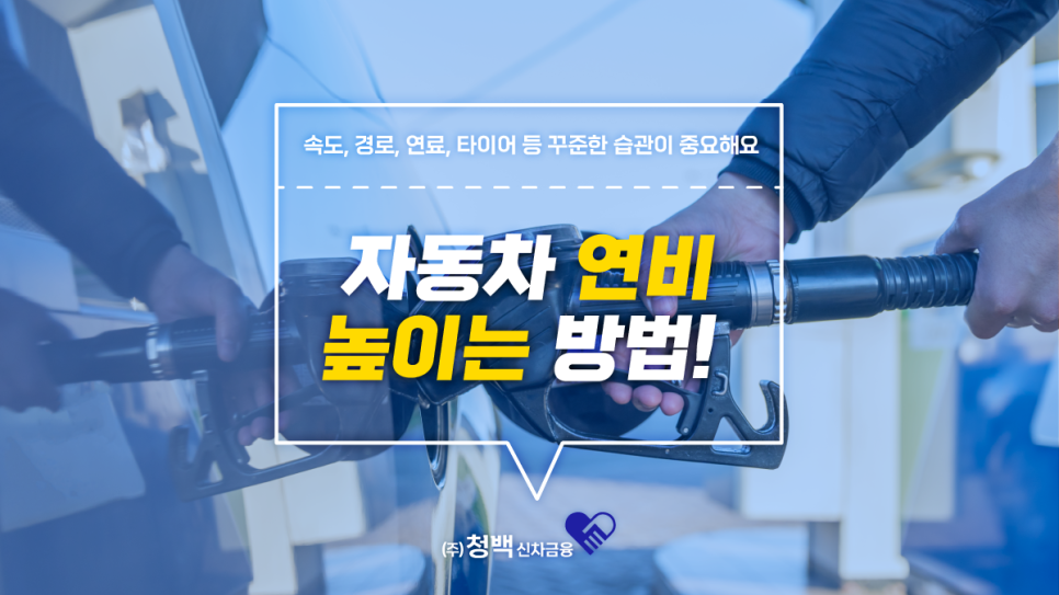 청백신차금융 이미지