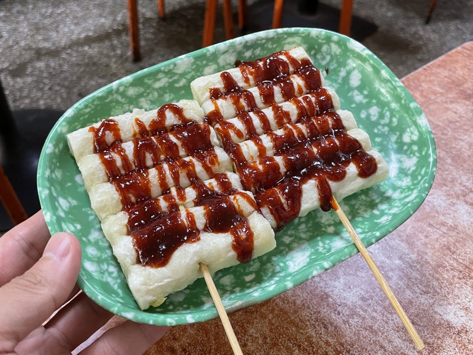 소문난떡꼬치 이미지