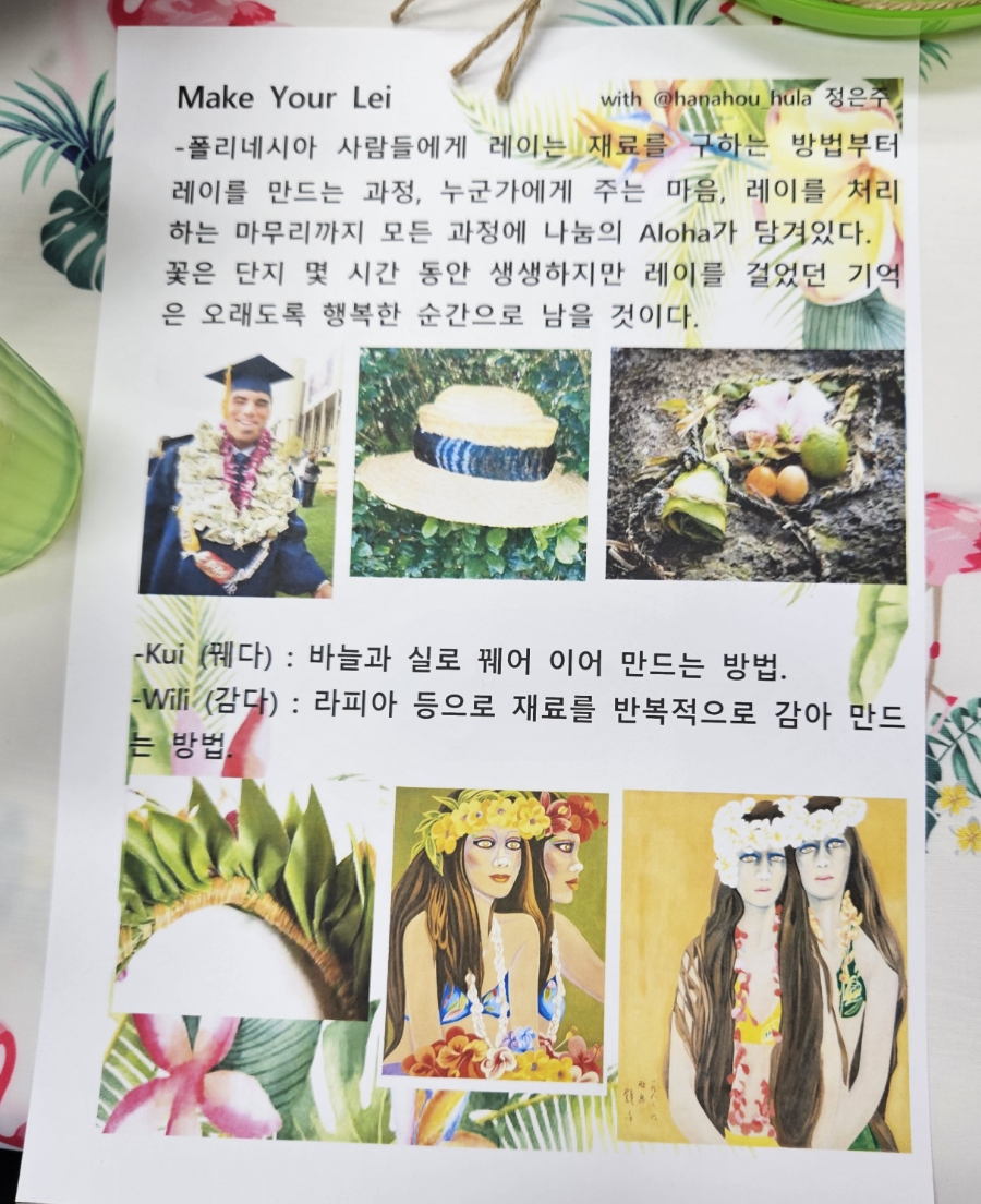 톨쉽북스토어 이미지
