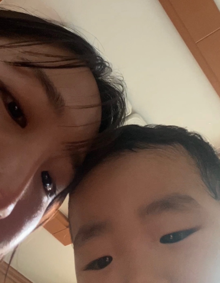 베인하우스 이미지