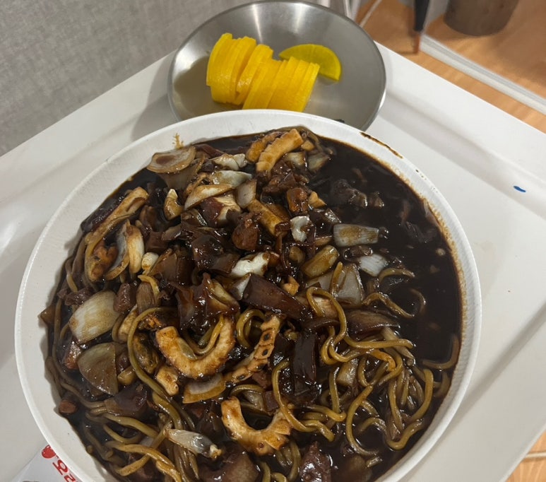 이엠푸드 흥해초곡점 이미지
