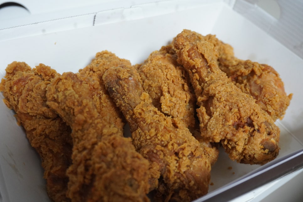 BBQ 역삼스타점 이미지