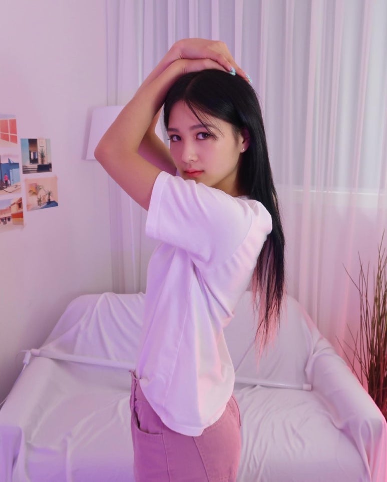 미니샵 이미지